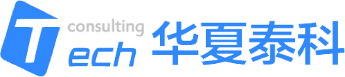 中泰人力集團(tuán)