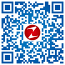 中泰人力集團(tuán)微信公眾號(hào)