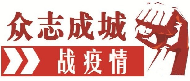 中泰人力集團(tuán)